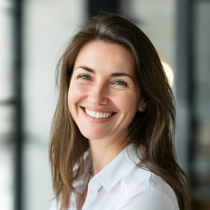 Client de la clinique vétérinaire Antibes les Pins